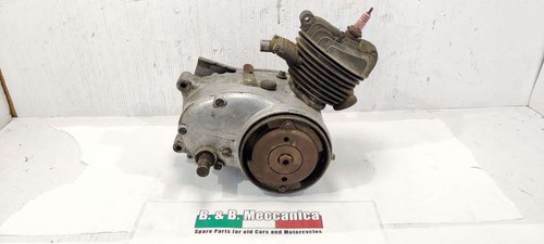 Bloc moteur moteurs franco - moteur,