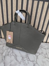 Sac pour Femme  Mario