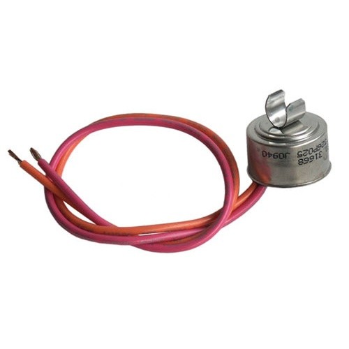 Thermostat degivrage frigo - thermostat,