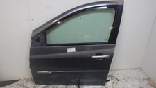 Porte avant gauche RENAULT
