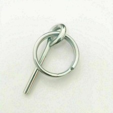 One Piece Outdoor Camping Tent