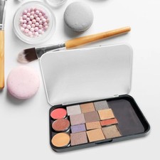 Palette de maquillage