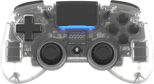 Retro fighters neuf mantis - fighters,