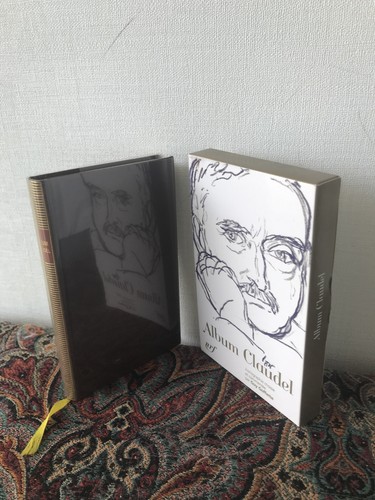 Pléiade album - ,