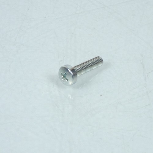 Visserie origine pour moto - origine,