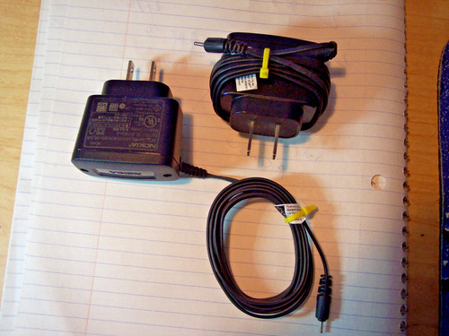 Original nokia inpulac 100 - nokia,