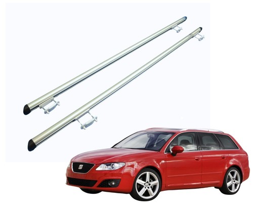 Barres toit porte bagages - toit, porte-bagages