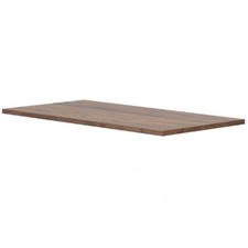 Plateau de table