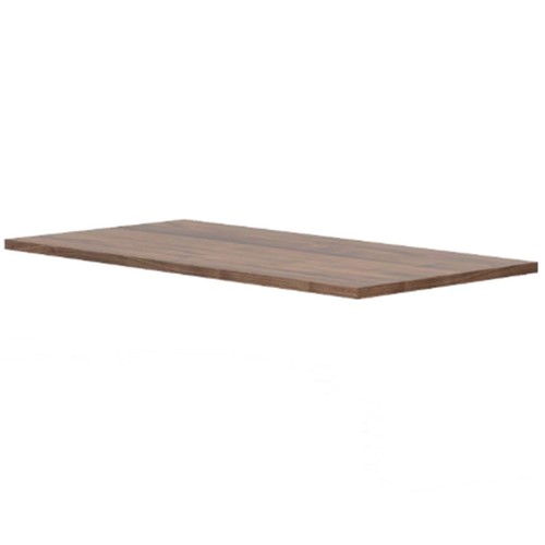 Plateau table - plateau, de