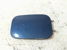 Trappe d'essence BMW SERIE 3 E46 PHASE 1 330xd 3.0D - 24V L6 TURBO 4X/R:82784277