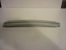 Rail LEGO Monorail Rail Ramp