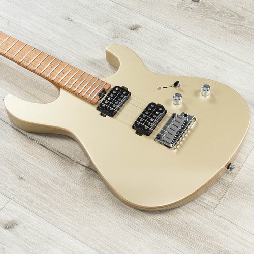 Cort g300 pro guitar - g300, guitar,