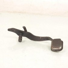 Pédale de frein origine pour moto Yamaha 125 RDLC Occasion