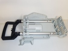 poignée de nettoyeur haute pression stihl re130 plus