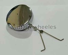 Pour Royal Enfield Ancien