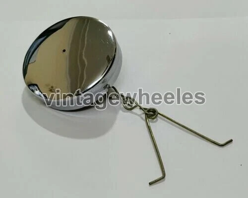 Pour royal enfield ancien - enfield,