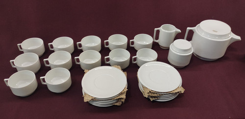 Jammet seignolles porcelaine - jammet,