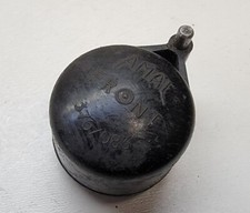 Amal Carburateur Flotteur 376 1955 Norton ES2 Mk2 55 376/67