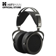 HIFIMAN SUNDARA Sur Oreille