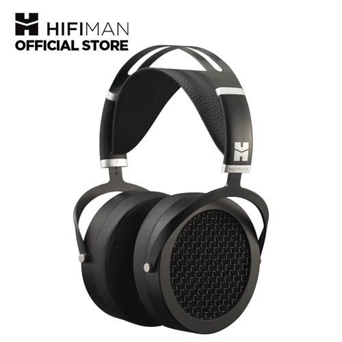 Hifiman sundara sur oreille - hifiman,