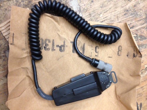 Army military 80c u - army,