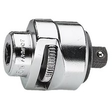 Facom J.156 | Cliquet 3/8"