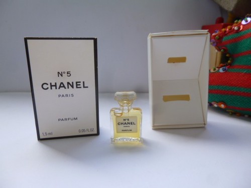 Jolie miniature 5 - ,