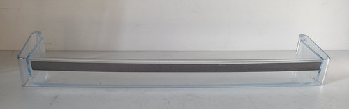 Bosch balconnet porte pour - balconnet, de