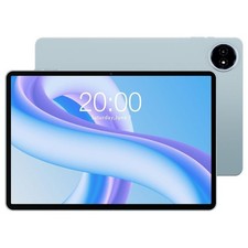 Tablette PC Teclast M50 Plus