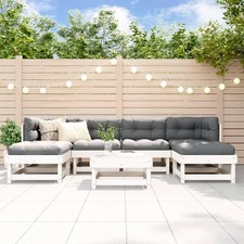Salon jardin mobilier de - salon,