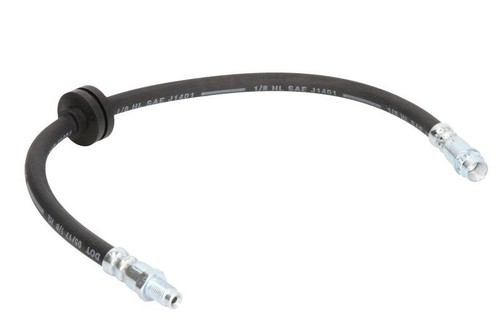 Flexible frein delphi - de,