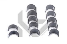 KOLBENSCHMIDT Support d'arbre