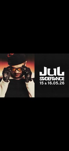 Place concert jul - 2,