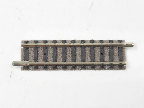 Fleischmann échelle 9103 - fleischmann,