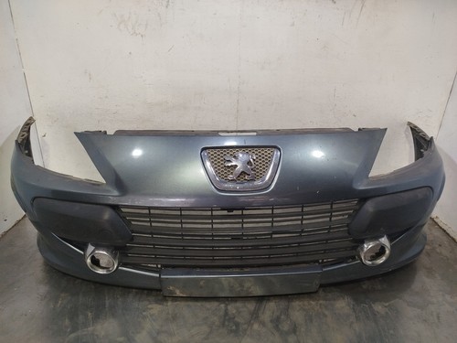 7401cz enjoliveur pare choc - 7401cz,