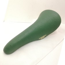 Selle KASHIMAX Aero Ostrich