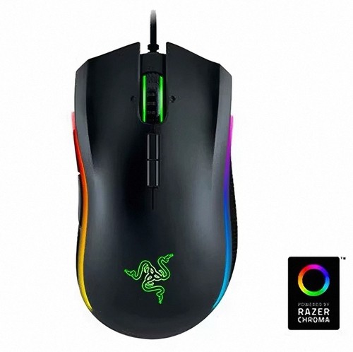 Razer viper ultimate souris - souris, de