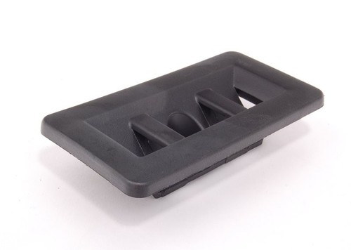 Audi cache ventilation - audi, a3