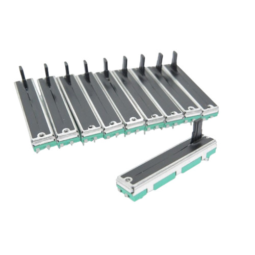 X11 slider set tr 8s - x11,