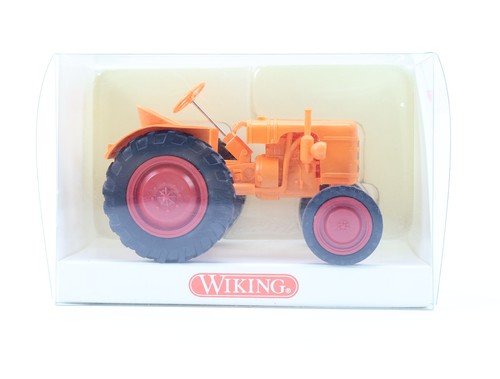 Voiture miniature wiking 877 - voiture,