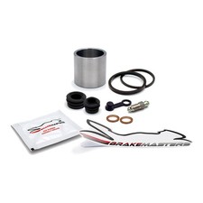 Yamaha XT600 Zl Tenere 34L