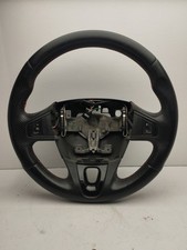 484009665R VOLANT / GT LINE /