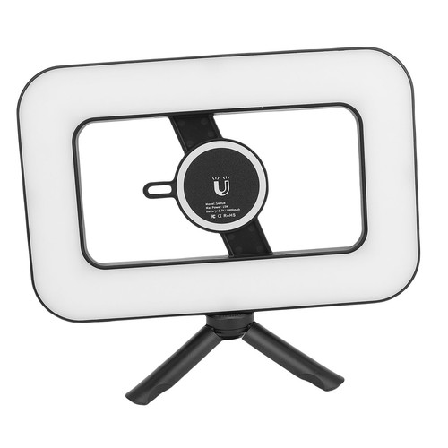 Stabilisateur vidéo portable - vidéo,