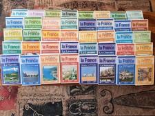 vhs lot 40 K7 VHS Vidéo