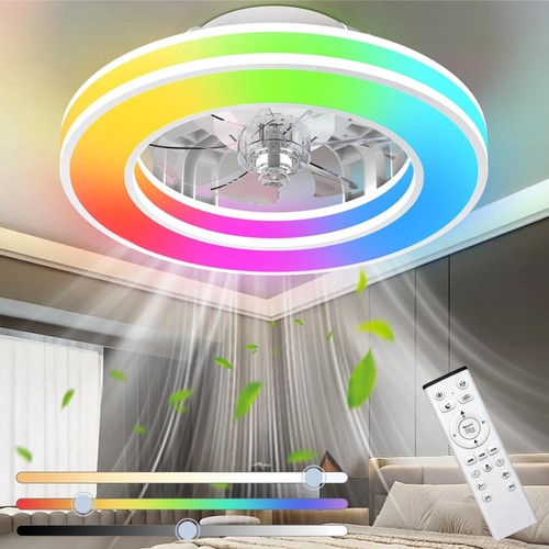 Ateroll ventilateur plafond - ateroll,