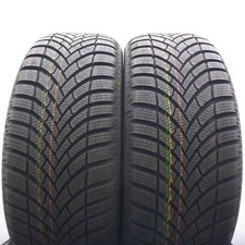 Pneus hiver semperit - hiver,