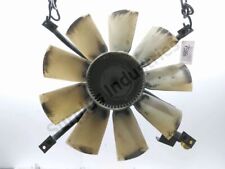 VENTILATEUR DE REFROIDISSEMENT RENAULT IRISBUS ILIADE TE 340  / NE 7588