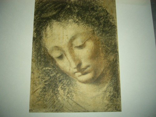 Lithographie fernand mourlot - lithographie,