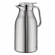 Alfi Verseuse isolante Skyline, thermos, acier inoxydable, Stainless Steel Ma...