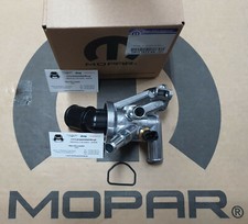 Thermostat jeep wrangler - thermostat,
